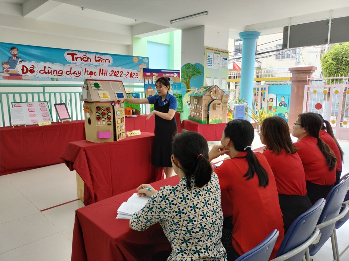 Ảnh đại diện